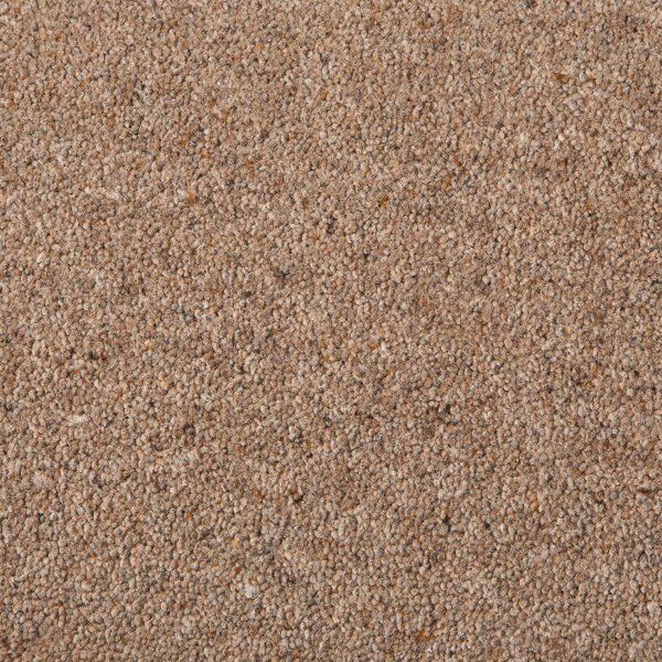 Brecon Berber Choice - Dust