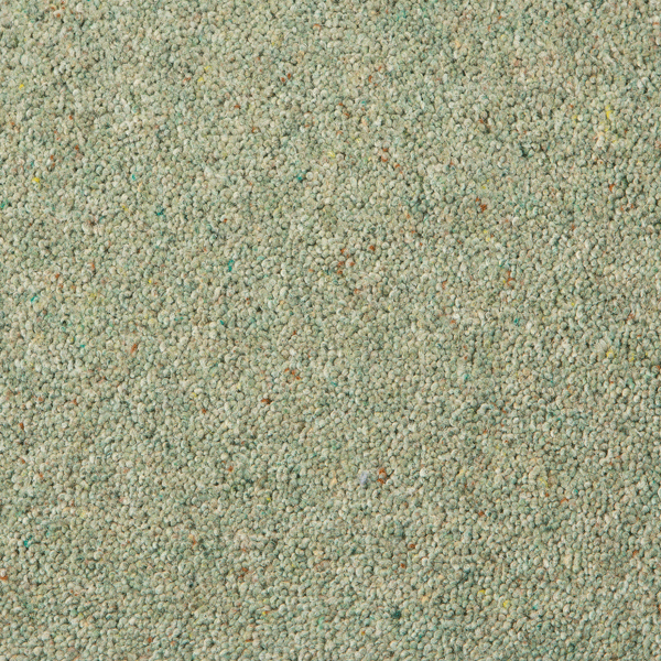 Brecon Berber Choice - Green